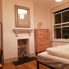 Photo 2: Bedroom 