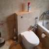 Photo 6: Bathroom
