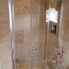 Photo 7: Shower