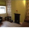 Photo 5: Living Room
