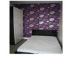 Photo 6: Bedroom 2