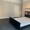 Photo 3: Bigger Bedroom 1