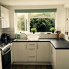 Photo 2: Kitchen