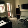 Photo 3: Living room