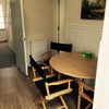 Photo 4: Dining room