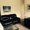 Photo 5: Living room
