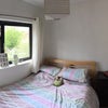 Photo 4: Bedroom