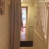Photo 8: Private entrance to bedroom/shower