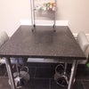 Photo 4: Breakfast bar