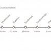 Photo 7: Jubilee Line - journey times