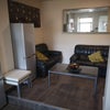 Photo 1: Living area 
