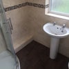 Photo 7: shower room