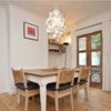 Photo 4: Dining room