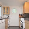 Photo 6: Kitchen