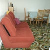 Photo 2: Sitting Room