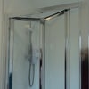 Photo 4: Shower