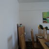 Photo 5: Dinning
