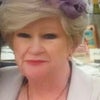 Photograph of Tina 
