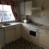 Photo 9: Kitchen - Fortnightly Communal cleaner