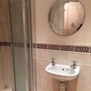 Photo 4: Shower Room