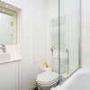 Photo 4: Bathroom