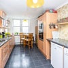Photo 3: Kitchen/Diner