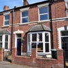 Photo 6: Front