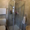 Photo 1: Shared Bathroom 