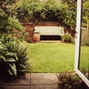 Photo 4: Garden