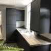 Photo 6: Communal Kitchen