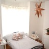 Dulwich, Beautiful Six Bedroom, Victorian House