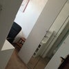 Photo 3: Double Room