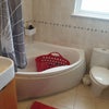 Photo 4: Shared Bathroom