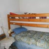 Photo 7: Bunk beds