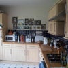 Photo 3: kitchen