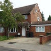 Photo 5: Outside of House with 2 off the road parking spaces