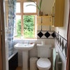 Photo 2: Bathroom