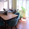 Photo 3: Dining room