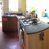 Photo 4: Kitchen