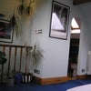 Photo 5: Attic room