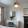 Photo 4: Room (Yours)