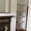 Photo 3: Room (Yours)