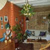 Photo 4: Summer room