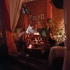 Photo 5: Dinner in