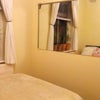Photo 8: bedroom