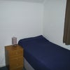 Photo 5: Bedroom