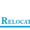 Photograph of Relocation PA Ltd