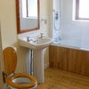 Photo 4: Bathroom