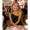 Emma\'s picture