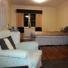 Photo 5: The Big Bedroom